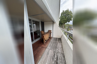 achat appartement ste-adresse 76310