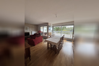 achat appartement ste-adresse 76310