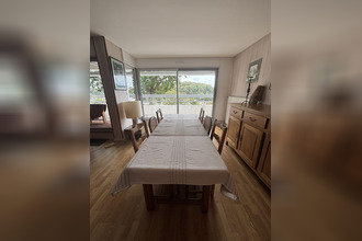 achat appartement ste-adresse 76310