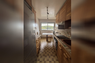 achat appartement ste-adresse 76310