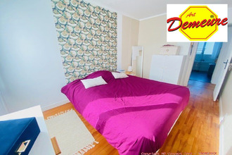 achat appartement ste-adresse 76310