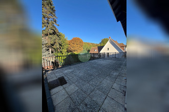achat appartement ste-adresse 76310