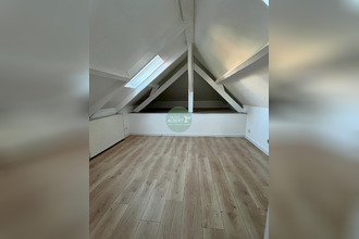 achat appartement ste-adresse 76310