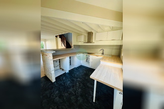 achat appartement ste-adresse 76310
