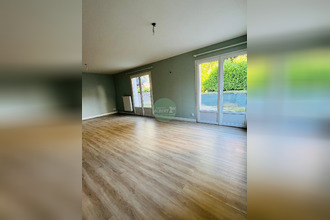 achat appartement ste-adresse 76310