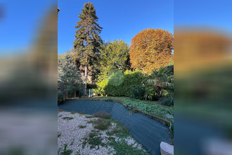achat appartement ste-adresse 76310