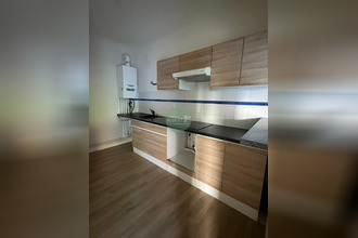 achat appartement ste-adresse 76310