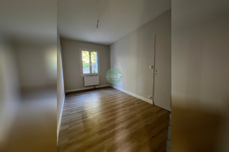 achat appartement ste-adresse 76310