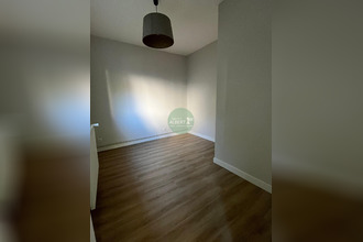 achat appartement ste-adresse 76310