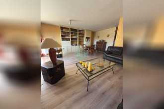 achat appartement ste-adresse 76310