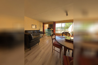 achat appartement ste-adresse 76310