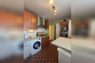 achat appartement ste-adresse 76310