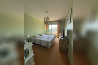 achat appartement ste-adresse 76310
