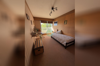 achat appartement ste-adresse 76310