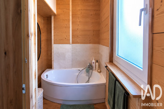 achat appartement ste-adresse 76310