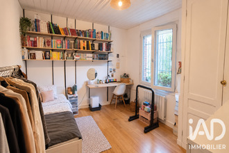 achat appartement ste-adresse 76310