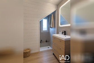 achat appartement ste-adresse 76310
