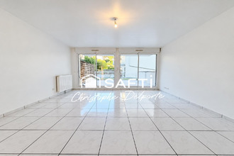 achat appartement ste-adresse 76310