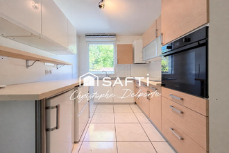 achat appartement ste-adresse 76310