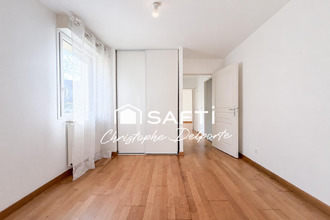achat appartement ste-adresse 76310