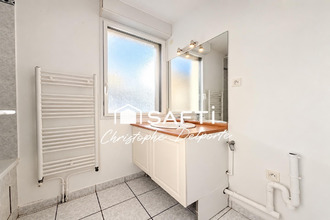 achat appartement ste-adresse 76310