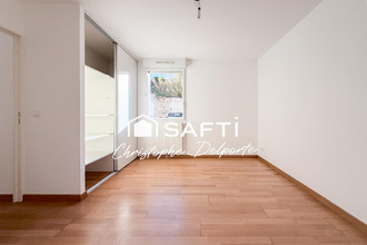 achat appartement ste-adresse 76310