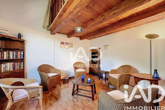 achat appartement ste-agnes 06500