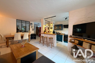 achat appartement ste-agnes 06500