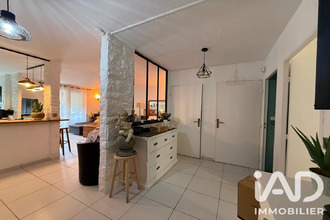 achat appartement ste-agnes 06500