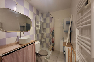 achat appartement ste-agnes 39190