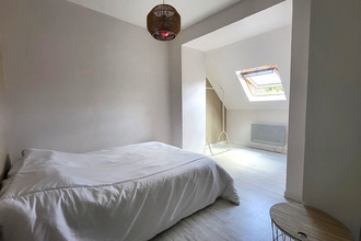 achat appartement ste-agnes 39190