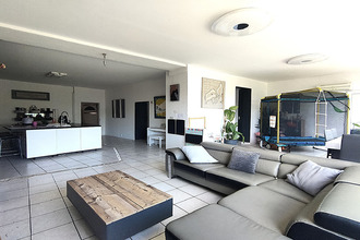 achat appartement ste-anastasie-sur-issole 83136