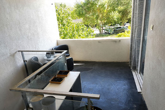 achat appartement ste-anastasie-sur-issole 83136