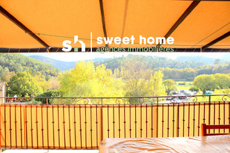 achat appartement ste-anastasie-sur-issole 83136