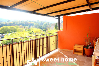 achat appartement ste-anastasie-sur-issole 83136