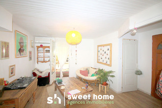 achat appartement ste-anastasie-sur-issole 83136