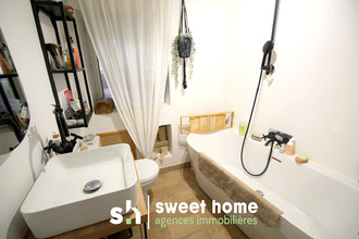 achat appartement ste-anastasie-sur-issole 83136