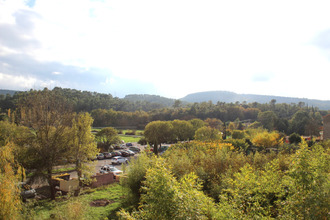 achat appartement ste-anastasie-sur-issole 83136