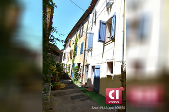 achat appartement ste-anastasie-sur-issole 83136
