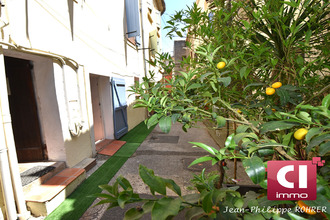 achat appartement ste-anastasie-sur-issole 83136