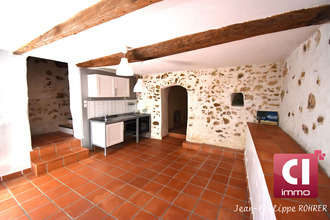 achat appartement ste-anastasie-sur-issole 83136