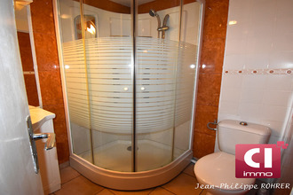 achat appartement ste-anastasie-sur-issole 83136