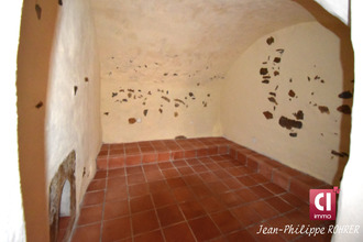 achat appartement ste-anastasie-sur-issole 83136