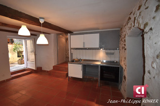 achat appartement ste-anastasie-sur-issole 83136