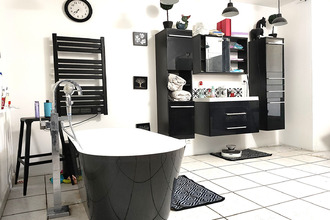 achat appartement ste-anastasie-sur-issole 83136