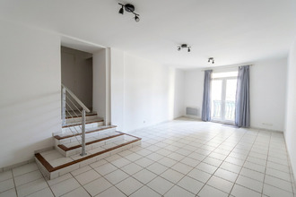 achat appartement ste-anastasie-sur-issole 83136