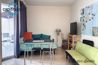 achat appartement ste-anne 97180