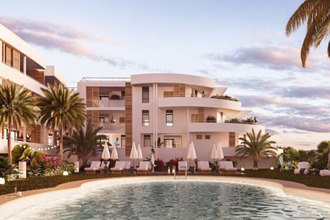 achat appartement ste-anne 97180