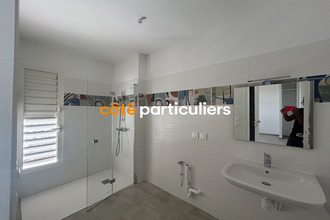 achat appartement ste-anne 97180