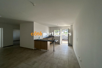 achat appartement ste-anne 97180